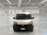  Fiat  Doblo FIAT DOBLÒ CARGO / 2014 / 4P / VETT. FURGONATA CH1 LOUNGE 1.3 MJET 95CV E6D SeS #6