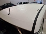 Fiat  Doblo FIAT DOBLÒ CARGO / 2014 / 4P / VETT. FURGONATA CH1 LOUNGE 1.3 MJET 95CV E6D SeS #9