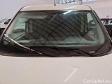  Fiat  Doblo FIAT DOBLÒ CARGO / 2014 / 4P / VETT. FURGONATA CH1 LOUNGE 1.3 MJET 95CV E6D SeS #10