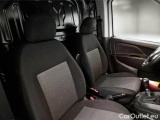  Fiat  Doblo FIAT DOBLÒ CARGO / 2014 / 4P / VETT. FURGONATA CH1 LOUNGE 1.3 MJET 95CV E6D SeS #13