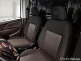  Fiat  Doblo FIAT DOBLÒ CARGO / 2014 / 4P / VETT. FURGONATA CH1 LOUNGE 1.3 MJET 95CV E6D SeS #11