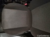  Fiat  Doblo FIAT DOBLÒ CARGO / 2014 / 4P / VETT. FURGONATA CH1 LOUNGE 1.3 MJET 95CV E6D SeS #12
