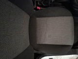  Fiat  Doblo FIAT DOBLÒ CARGO / 2014 / 4P / VETT. FURGONATA CH1 LOUNGE 1.3 MJET 95CV E6D SeS #14