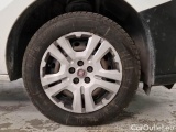  Fiat  Doblo FIAT DOBLÒ CARGO / 2014 / 4P / VETT. FURGONATA CH1 LOUNGE 1.3 MJET 95CV E6D SeS #15