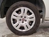  Fiat  Doblo FIAT DOBLÒ CARGO / 2014 / 4P / VETT. FURGONATA CH1 LOUNGE 1.3 MJET 95CV E6D SeS #16