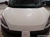  Fiat  Doblo FIAT DOBLÒ CARGO / 2014 / 4P / VETT. FURGONATA CH1 LOUNGE 1.3 MJET 95CV E6D SeS #21