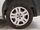  Fiat  Doblo FIAT DOBLÒ CARGO / 2014 / 4P / VETT. FURGONATA CH1 LOUNGE 1.3 MJET 95CV E6D SeS #17