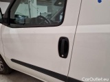  Fiat  Doblo FIAT DOBLÒ CARGO / 2014 / 4P / VETT. FURGONATA CH1 LOUNGE 1.3 MJET 95CV E6D SeS #27