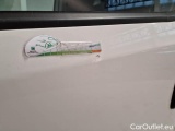 Fiat  Doblo FIAT DOBLÒ CARGO / 2014 / 4P / VETT. FURGONATA CH1 LOUNGE 1.3 MJET 95CV E6D SeS #28