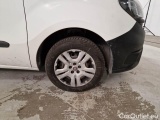  Fiat  Doblo FIAT DOBLÒ CARGO / 2014 / 4P / VETT. FURGONATA CH1 LOUNGE 1.3 MJET 95CV E6D SeS #31