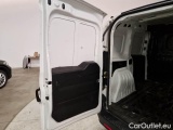  Fiat  Doblo FIAT DOBLÒ CARGO / 2014 / 4P / VETT. FURGONATA CH1 LOUNGE 1.3 MJET 95CV E6D SeS #34
