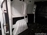  Fiat  Doblo FIAT DOBLÒ CARGO / 2014 / 4P / VETT. FURGONATA CH1 LOUNGE 1.3 MJET 95CV E6D SeS #35