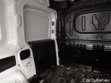  Fiat  Doblo FIAT DOBLÒ CARGO / 2014 / 4P / VETT. FURGONATA CH1 LOUNGE 1.3 MJET 95CV E6D SeS #36