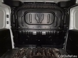  Fiat  Doblo FIAT DOBLÒ CARGO / 2014 / 4P / VETT. FURGONATA CH1 LOUNGE 1.3 MJET 95CV E6D SeS #37