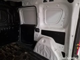  Fiat  Doblo FIAT DOBLÒ CARGO / 2014 / 4P / VETT. FURGONATA CH1 LOUNGE 1.3 MJET 95CV E6D SeS #38