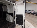 Fiat  Doblo FIAT DOBLÒ CARGO / 2014 / 4P / VETT. FURGONATA CH1 LOUNGE 1.3 MJET 95CV E6D SeS #39