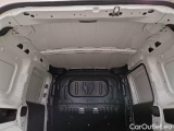 Fiat  Doblo FIAT DOBLÒ CARGO / 2014 / 4P / VETT. FURGONATA CH1 LOUNGE 1.3 MJET 95CV E6D SeS #41