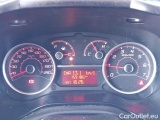  Fiat  Doblo FIAT DOBLÒ CARGO / 2014 / 4P / VETT. FURGONATA MAXI LH1 LOUNGE 1.6 MJET 120CV E6D SeS #4