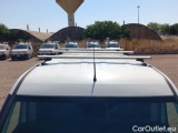  Fiat  Doblo FIAT DOBLÒ CARGO / 2014 / 4P / VETT. FURGONATA MAXI LH1 LOUNGE 1.6 MJET 120CV E6D SeS #9
