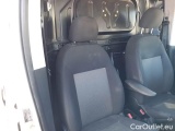  Fiat  Doblo FIAT DOBLÒ CARGO / 2014 / 4P / VETT. FURGONATA MAXI LH1 LOUNGE 1.6 MJET 120CV E6D SeS #13