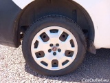  Fiat  Doblo FIAT DOBLÒ CARGO / 2014 / 4P / VETT. FURGONATA MAXI LH1 LOUNGE 1.6 MJET 120CV E6D SeS #16