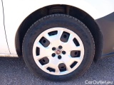  Fiat  Doblo FIAT DOBLÒ CARGO / 2014 / 4P / VETT. FURGONATA MAXI LH1 LOUNGE 1.6 MJET 120CV E6D SeS #15
