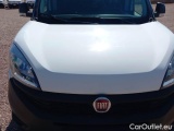  Fiat  Doblo FIAT DOBLÒ CARGO / 2014 / 4P / VETT. FURGONATA MAXI LH1 LOUNGE 1.6 MJET 120CV E6D SeS #20