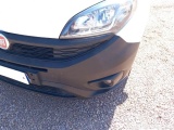  Fiat  Doblo FIAT DOBLÒ CARGO / 2014 / 4P / VETT. FURGONATA MAXI LH1 LOUNGE 1.6 MJET 120CV E6D SeS #22