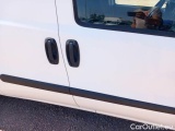  Fiat  Doblo FIAT DOBLÒ CARGO / 2014 / 4P / VETT. FURGONATA MAXI LH1 LOUNGE 1.6 MJET 120CV E6D SeS #26
