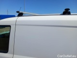  Fiat  Doblo FIAT DOBLÒ CARGO / 2014 / 4P / VETT. FURGONATA MAXI LH1 LOUNGE 1.6 MJET 120CV E6D SeS #40