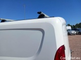  Fiat  Doblo FIAT DOBLÒ CARGO / 2014 / 4P / VETT. FURGONATA MAXI LH1 LOUNGE 1.6 MJET 120CV E6D SeS #38
