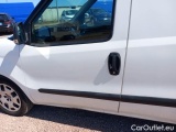  Fiat  Doblo FIAT DOBLÒ CARGO / 2014 / 4P / VETT. FURGONATA MAXI LH1 LOUNGE 1.6 MJET 120CV E6D SeS #42