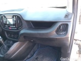  Fiat  Doblo FIAT DOBLÒ CARGO / 2014 / 4P / VETT. FURGONATA MAXI LH1 LOUNGE 1.6 MJET 120CV E6D SeS #69