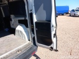  Fiat  Doblo FIAT DOBLÒ CARGO / 2014 / 4P / VETT. FURGONATA MAXI LH1 LOUNGE 1.6 MJET 120CV E6D SeS #71