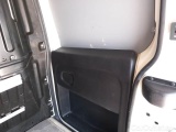  Fiat  Doblo FIAT DOBLÒ CARGO / 2014 / 4P / VETT. FURGONATA MAXI LH1 LOUNGE 1.6 MJET 120CV E6D SeS #73