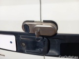  Fiat  Doblo FIAT DOBLÒ CARGO / 2014 / 4P / VETT. FURGONATA MAXI LH1 LOUNGE 1.6 MJET 120CV E6D SeS #76
