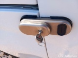  Fiat  Doblo FIAT DOBLÒ CARGO / 2014 / 4P / VETT. FURGONATA MAXI LH1 LOUNGE 1.6 MJET 120CV E6D SeS #77