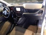  Fiat  Doblo FIAT DOBLÒ CARGO / 2014 / 4P / VETT. FURGONATA CH1 LOUNGE 1.6 MJET 105CV E6D-F SeS #3