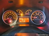  Fiat  Doblo FIAT DOBLÒ CARGO / 2014 / 4P / VETT. FURGONATA CH1 LOUNGE 1.6 MJET 105CV E6D-F SeS #4