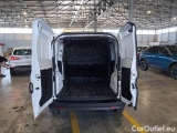  Fiat  Doblo FIAT DOBLÒ CARGO / 2014 / 4P / VETT. FURGONATA CH1 LOUNGE 1.6 MJET 105CV E6D-F SeS #5