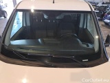  Fiat  Doblo FIAT DOBLÒ CARGO / 2014 / 4P / VETT. FURGONATA CH1 LOUNGE 1.6 MJET 105CV E6D-F SeS #10
