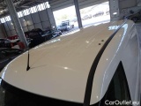  Fiat  Doblo FIAT DOBLÒ CARGO / 2014 / 4P / VETT. FURGONATA CH1 LOUNGE 1.6 MJET 105CV E6D-F SeS #9