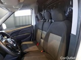  Fiat  Doblo FIAT DOBLÒ CARGO / 2014 / 4P / VETT. FURGONATA CH1 LOUNGE 1.6 MJET 105CV E6D-F SeS #11