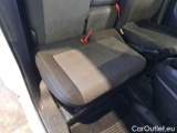  Fiat  Doblo FIAT DOBLÒ CARGO / 2014 / 4P / VETT. FURGONATA CH1 LOUNGE 1.6 MJET 105CV E6D-F SeS #14