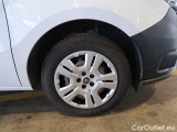  Fiat  Doblo FIAT DOBLÒ CARGO / 2014 / 4P / VETT. FURGONATA CH1 LOUNGE 1.6 MJET 105CV E6D-F SeS #15