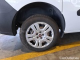  Fiat  Doblo FIAT DOBLÒ CARGO / 2014 / 4P / VETT. FURGONATA CH1 LOUNGE 1.6 MJET 105CV E6D-F SeS #16