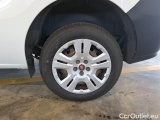  Fiat  Doblo FIAT DOBLÒ CARGO / 2014 / 4P / VETT. FURGONATA CH1 LOUNGE 1.6 MJET 105CV E6D-F SeS #17