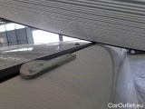  Fiat  Doblo FIAT DOBLÒ CARGO / 2014 / 4P / VETT. FURGONATA CH1 LOUNGE 1.6 MJET 105CV E6D-F SeS #21