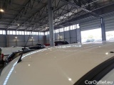  Fiat  Doblo FIAT DOBLÒ CARGO / 2014 / 4P / VETT. FURGONATA CH1 LOUNGE 1.6 MJET 105CV E6D-F SeS #22