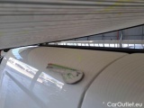  Fiat  Doblo FIAT DOBLÒ CARGO / 2014 / 4P / VETT. FURGONATA CH1 LOUNGE 1.6 MJET 105CV E6D-F SeS #26
